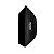 Softbox Bowens 80x120cm Godox Com Grid Colmeia Flash Tocha - Imagem 4
