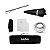 Softbox Bowens 80x120cm Godox Com Grid Colmeia Flash Tocha - Imagem 2