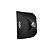 Softbox Bowens 80x120cm Godox Com Grid Colmeia Flash Tocha - Imagem 5