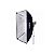 Softbox Bowens 80x120cm Godox Com Grid Colmeia Flash Tocha - Imagem 7