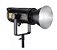 Godox Fv200 - Led / Flash 5600k - Imagem 1