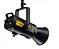 Godox Fv150 Led/flash De Sincronização De Alta Velocidade - Imagem 1