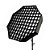 Softbox Octabox Bowens 120cm Godox + Adaptador Universal - Imagem 4
