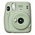 Câmera Instantânea Fujifilm Instax Mini 11 - Verde - Imagem 1