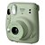 Câmera Instantânea Fujifilm Instax Mini 11 - Verde - Imagem 2