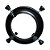 Softbox Octabox Godox Grid 95cm Bowen + Adaptador Universal - Imagem 5