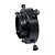 Softbox Octabox Godox Grid 95cm Bowen + Adaptador Universal - Imagem 6