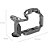 Cage Gaiola Suporte Black Mamba Para Canon EOS R7 - Smallrig - Imagem 2