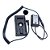 Adaptador De Bateria F960 F970 Para NP-W235 Fujifilm XT4 X-H2S - Imagem 3