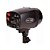 Flash Tocha Mini Para Estúdio Greika K150a Godox 110v 150w - Imagem 3