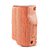 Punho Handgrip de Madeira Smallrig Para Cage 2310 Sony A6400 - Imagem 3