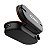 Microfone lapela Sem Fio Duplo Synco G1A2 Pro Câmeras - Imagem 3