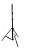 Softbox Octabox Triopo Bowen De 90cm + Grid + Tripé 2,10m - Imagem 4