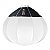 Softbox Lanterna Triopo Lanter Balão Chines Bowen 65cm + Bag - Imagem 2