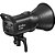 Iluminador Luz Led Godox Sl60iid 5600k Modelo Novo Sl60w - Imagem 1