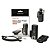 RADIO FLASH CT-16 GODOX COM 16 CANAIS TRANSMISSOR + RECEPTOR - Imagem 2