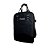 Mochila Para Equipamentos Fotográficos Compact Black Proder - Imagem 2