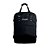 Mochila Para Equipamentos Fotográficos Compact Black Proder - Imagem 1
