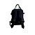 Mochila Para Equipamentos Fotográficos Compact Black Proder - Imagem 3