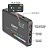 Ulanzi Vl120 Rgb Mini Led Video Light 2500k-9000k - Imagem 3