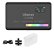 Ulanzi Vl120 Rgb Mini Led Video Light 2500k-9000k - Imagem 6