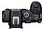Kit Câmera Fotográfica Canon Eos R7 + Lente Rf 24-105mm - Imagem 6