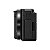 Câmera Sony ZV-E10 Mirrorless 4K com Lente 16-50mm (Preta) - Imagem 5