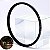 Filtro De Lente Star 4 pontas De 77mm Para Canon/nikon/sony - Imagem 1