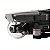 Tampa Proteção Para Câmera Gimbal Do Drone Dji Mavic 2 Pro - Imagem 1