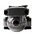 Tampa Proteção Para Câmera Gimbal Do Drone Dji Mavic 2 ZOOM - Imagem 1