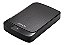 Disco Rígido Externo Adata Ahv320-2tu31 2tb Preto - Imagem 2
