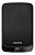 Disco Rígido Externo Adata Ahv320-2tu31 2tb Preto - Imagem 1