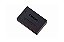 Bateria Original Canon LP-E17 Para Câmeras EOS SL3 R10 RP RP - Imagem 1