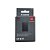 Bateria Original Canon LP-E17 Para Câmeras EOS SL3 R10 RP RP - Imagem 2