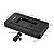 Painel De Led Andoer Ultra Fino 3200k-6000k C/ Ball Head - Imagem 4