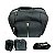 Bolsa Para Câmeras Fotográficas - Bolsa Greika Stock WB1686 - Imagem 1