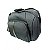 Bolsa Para Câmeras Fotográficas - Bolsa Greika Stock WB1686 - Imagem 4