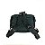 Bolsa Para Câmeras Fotográficas - Bolsa Greika Stock WB1686 - Imagem 2