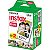Kit 2 Papel Filme Para Instax Mini 7, 8, 9, 11 40 Fotos - Imagem 3
