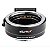 Adaptador De Lentes Viltrox Ef Para Eos R - RP R5 R6 - Imagem 3