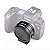Adaptador De Lentes Viltrox Ef Para Eos R - RP R5 R6 - Imagem 4