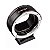 Adaptador De Lentes Viltrox Ef Para Eos R - RP R5 R6 - Imagem 2