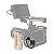 Adaptador Conector Smallrig Ultra Silm HDMI - Imagem 3
