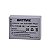 Kit 2 Bat.eria + Carregador Nb-10l Batmax Canon Sx40hs Sx50 - Imagem 3