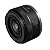 LENTE CANON RF 50MM F/1.8 STM - PARA CANON R RP R5 R6 R7 R10 - Imagem 4