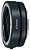 Adaptador Canon Mount RF - EOS R para Lentes Canon EF EF-S - Imagem 2