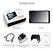 Monitor Feelworld F7 Pro 7pol Touch 3d Lut Hdmi 1920x1200 - Imagem 8