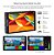 Monitor Feelworld F7 Pro 7pol Touch 3d Lut Hdmi 1920x1200 - Imagem 5
