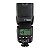 Flash Speedlite Godox TT600 Para Dslr Canon Sony Nikon - Imagem 2
