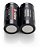 Kit 2 Bateria C 3,7v 3500mah Er-26500 Soshine - Imagem 3